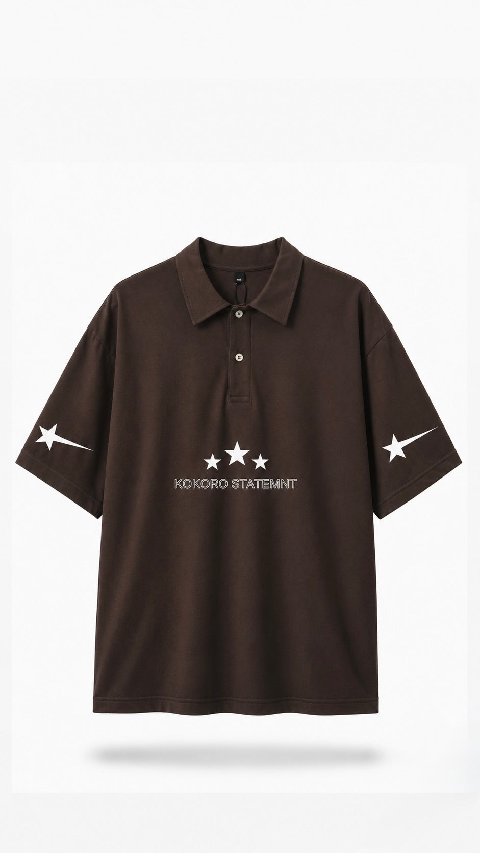 POLO KOKORO