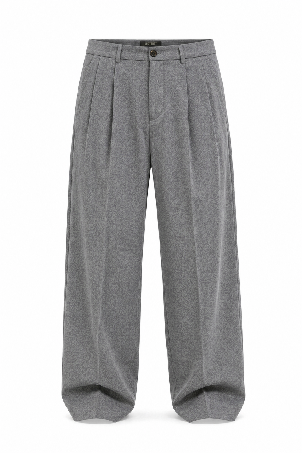 Slacks